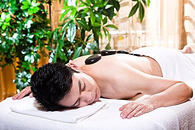 Haven工作室新作有可能包含多人模式和在线服务