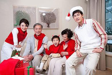 文字冒险游戏《新网球王子》 将于8月31日推出体验版